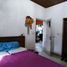 Maison 3 chambre à vendre à Ungasan, Bali, Ungasan, Badung, Bali