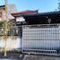 Maison 3 chambre à vendre à Ungasan, Bali, Ungasan, Badung, Bali