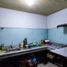 Maison 3 chambre à vendre à Ungasan, Bali, Ungasan, Badung, Bali