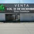 4 Bedroom House for sale in Juarez, Nuevo Leon, Juarez