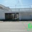 4 Bedroom House for sale in Juarez, Nuevo Leon, Juarez