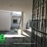 4 Bedroom Villa for sale in Juarez, Nuevo Leon, Juarez