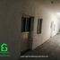 4 Bedroom House for sale in Juarez, Nuevo Leon, Juarez