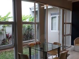 4 Schlafzimmer Villa zu verkaufen in Pesanggrahan, Jakarta, Pesanggrahan