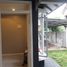 4 Schlafzimmer Villa zu verkaufen in Pesanggrahan, Jakarta, Pesanggrahan