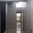 4 Schlafzimmer Villa zu verkaufen in Pesanggrahan, Jakarta, Pesanggrahan