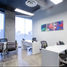 0 m2 Office for rent in Azcapotzalco, Mexico City, Azcapotzalco