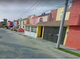 2 Bedroom House for sale in San Luis Potosi, San Luis Potosi, San Luis Potosi, San Luis Potosi