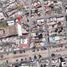2 Bedroom House for sale in San Luis Potosi, San Luis Potosi, San Luis Potosi, San Luis Potosi