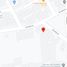 2 Bedroom House for sale in San Luis Potosi, San Luis Potosi, San Luis Potosi, San Luis Potosi