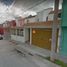 2 Bedroom House for sale in San Luis Potosi, San Luis Potosi, San Luis Potosi, San Luis Potosi