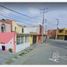 2 Bedroom House for sale in San Luis Potosi, San Luis Potosi, San Luis Potosi, San Luis Potosi