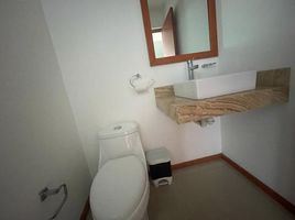 3 Bedroom House for sale in San Luis Potosi, San Luis Potosi, San Luis Potosi, San Luis Potosi