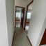 3 Bedroom House for sale in San Luis Potosi, San Luis Potosi, San Luis Potosi, San Luis Potosi