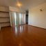 3 Bedroom House for sale in San Luis Potosi, San Luis Potosi, San Luis Potosi, San Luis Potosi