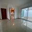 3 Bedroom House for sale in San Luis Potosi, San Luis Potosi, San Luis Potosi, San Luis Potosi