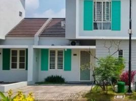 3 Bedroom House for sale in Taman, Sidoarjo, Taman