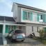 3 Bedroom House for sale in Taman, Sidoarjo, Taman