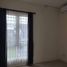 3 Bedroom House for sale in Taman, Sidoarjo, Taman