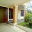 5 Habitación Villa en venta en Lowok Waru, East Jawa, Lowok Waru, Malang Regency, East Jawa, Indonesia