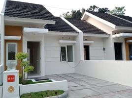 2 Bedroom House for sale in Klaten, Jawa Tengah, Prambanan, Klaten