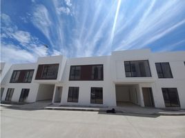 3 Habitación Villa en venta en Azuay, Cuenca, Cuenca, Azuay