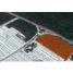  Land for sale in Isla Mujeres, Quintana Roo, Isla Mujeres