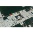  Land for sale in Isla Mujeres, Quintana Roo, Isla Mujeres