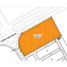  Land for sale in Isla Mujeres, Quintana Roo, Isla Mujeres