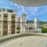 3 Bedroom Apartment for sale in Magdalena, Santa Marta, Magdalena