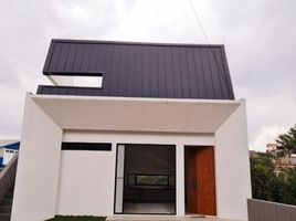 3 Schlafzimmer Haus zu verkaufen in Cibeunying Kaler, West Jawa, Cibeunying Kaler, Bandung, West Jawa, Indonesien