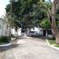  Land for sale in Zapopan, Jalisco, Zapopan, Jalisco
