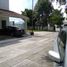  Land for sale in Zapopan, Jalisco, Zapopan, Jalisco
