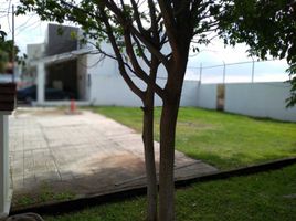  Land for sale in Zapopan, Jalisco, Zapopan, Jalisco