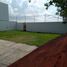  Land for sale in Zapopan, Jalisco, Zapopan, Jalisco