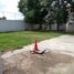  Land for sale in Zapopan, Jalisco, Zapopan, Jalisco