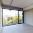 Condominium 3 chambre à vendre à Naucalpan De Juarez, Mexico, Naucalpan De Juarez, Mexico