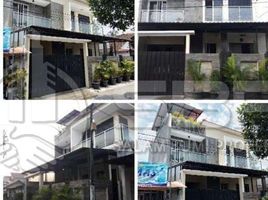 4 Habitación Casa en venta en Danurejan, Yogyakarta, Danurejan, Yogyakarta, Yogyakarta