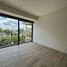 2 Habitación Apartamento en venta en Zapopan, Jalisco, Zapopan, Jalisco