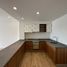 2 Habitación Apartamento en venta en Zapopan, Jalisco, Zapopan, Jalisco