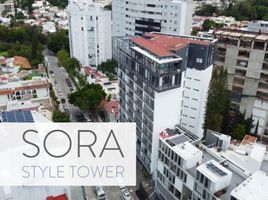 2 Habitación Apartamento en venta en Zapopan, Jalisco, Zapopan, Jalisco