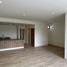 2 Habitación Apartamento en venta en Zapopan, Jalisco, Zapopan, Jalisco