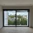 2 Habitación Apartamento en venta en Zapopan, Jalisco, Zapopan, Jalisco