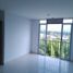 2 Bedroom Apartment for sale in Quindio, Armenia, Quindio