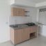 2 Habitación Apartamento en venta en Quindio, Armenia, Quindio