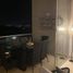 1 Schlafzimmer Appartement zu verkaufen in Acapulco, Guerrero, Acapulco, Guerrero