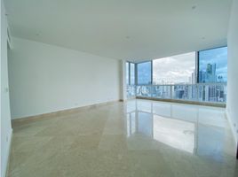 4 Habitación Apartamento en alquiler en Panamá, San Francisco, Ciudad de Panamá, Panamá