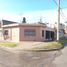 3 Habitación Villa en venta en La Matanza, Buenos Aires, La Matanza