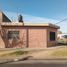 3 Habitación Villa en venta en La Matanza, Buenos Aires, La Matanza
