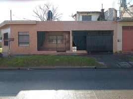 3 Habitación Villa en venta en La Matanza, Buenos Aires, La Matanza